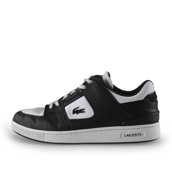 Lacoste Sneaker