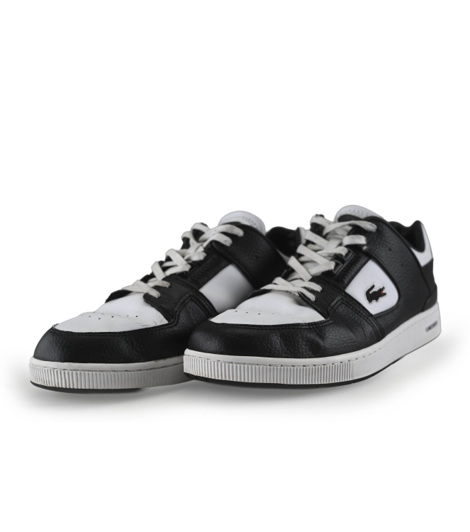 Lacoste Sneaker