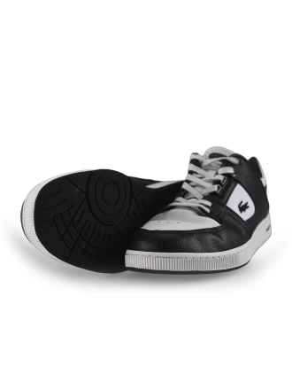 Lacoste Sneaker