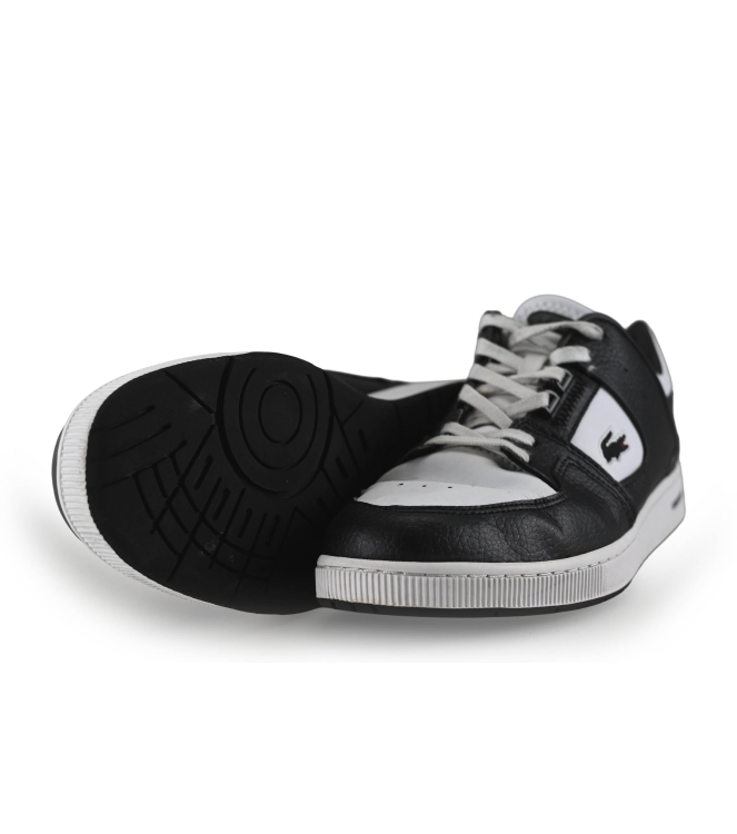 Lacoste Sneaker