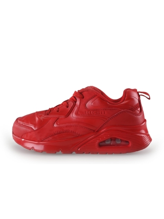 Skechers Sneaker