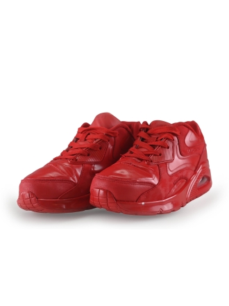 Skechers Sneaker