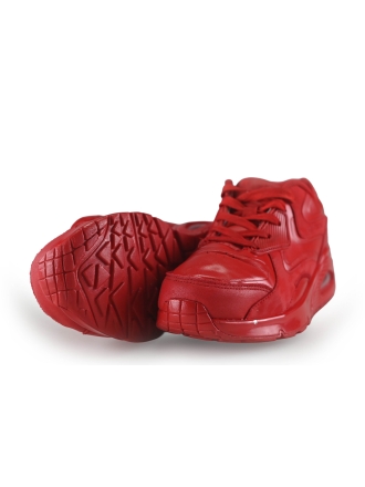 Skechers Sneaker