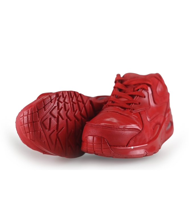 Skechers Sneaker