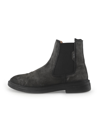 Sub55 Chelsea boots Grau 274272