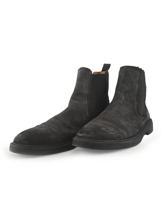 Sub55 Chelsea boots Grau 274272