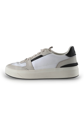 Cruyff Sneaker Weiß 274273