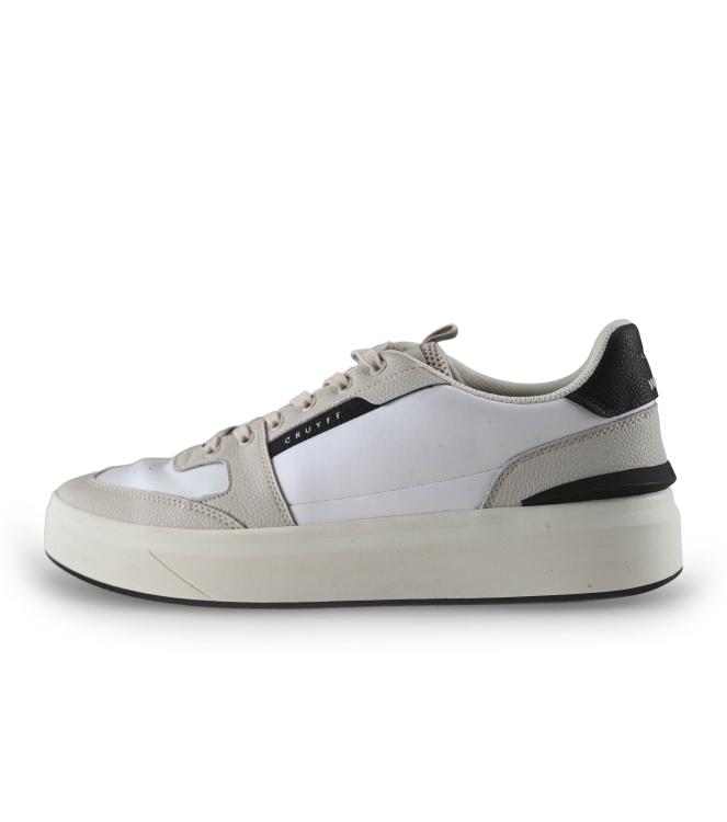 Cruyff Sneaker