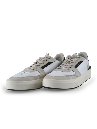 Cruyff Sneaker Weiß 274273