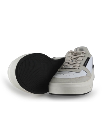 Cruyff Sneaker