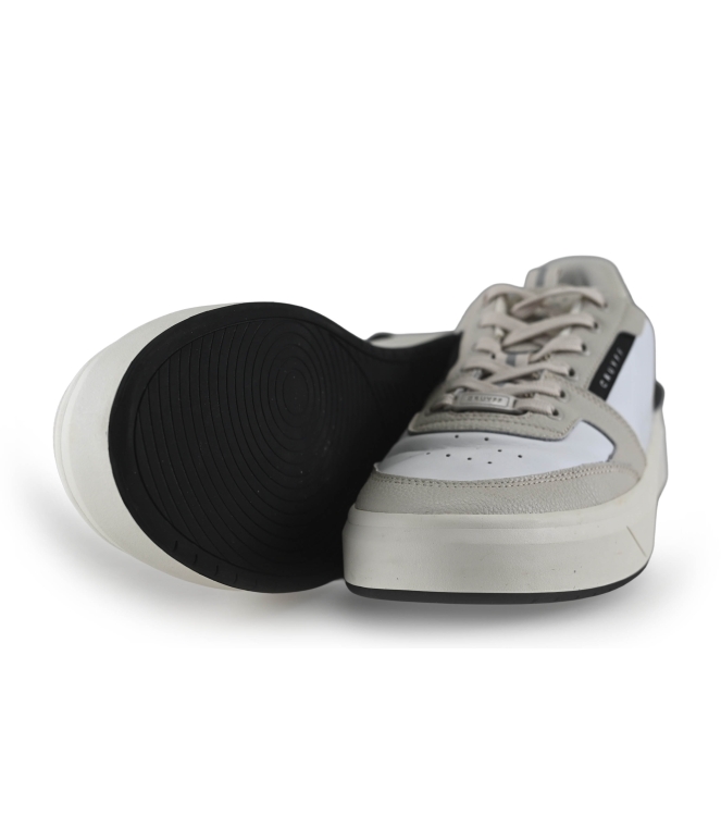 Cruyff Sneaker