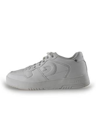 Cruyff Sneaker Weiß 274274