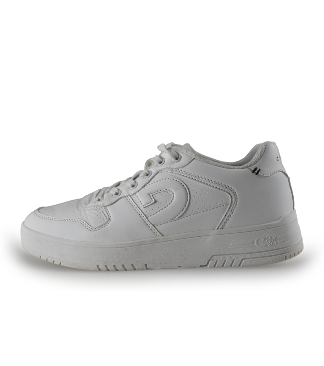 Cruyff Sneaker
