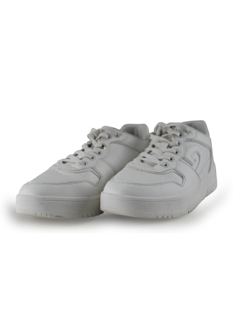 Cruyff Sneaker Weiß 274274