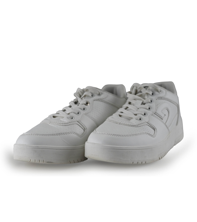 Cruyff Sneaker