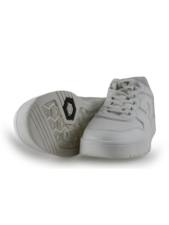 Cruyff Sneaker