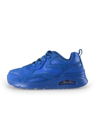 Skechers Sneaker Blau 274275