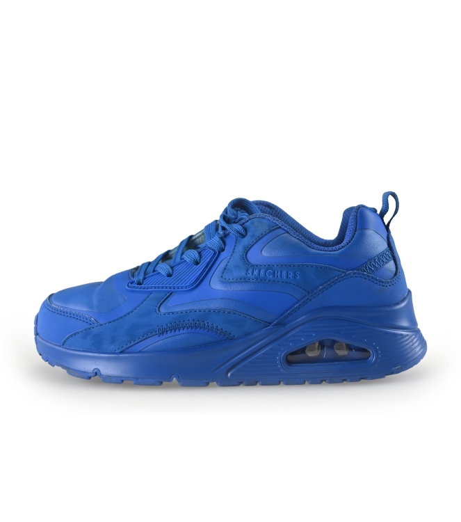 Skechers Sneaker