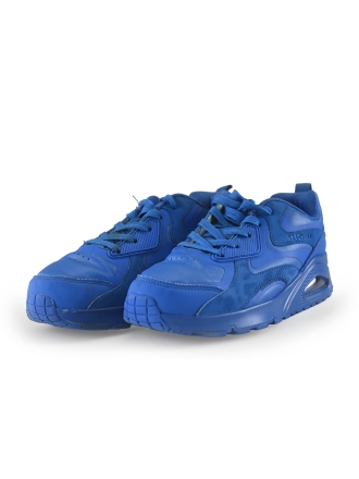 Skechers Sneaker Blau 274275