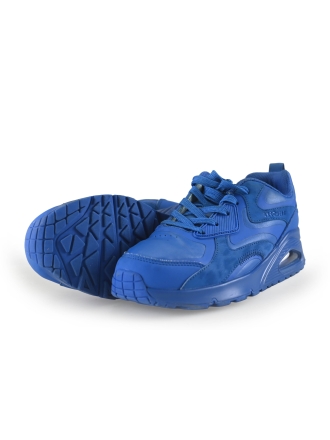 Skechers Sneaker