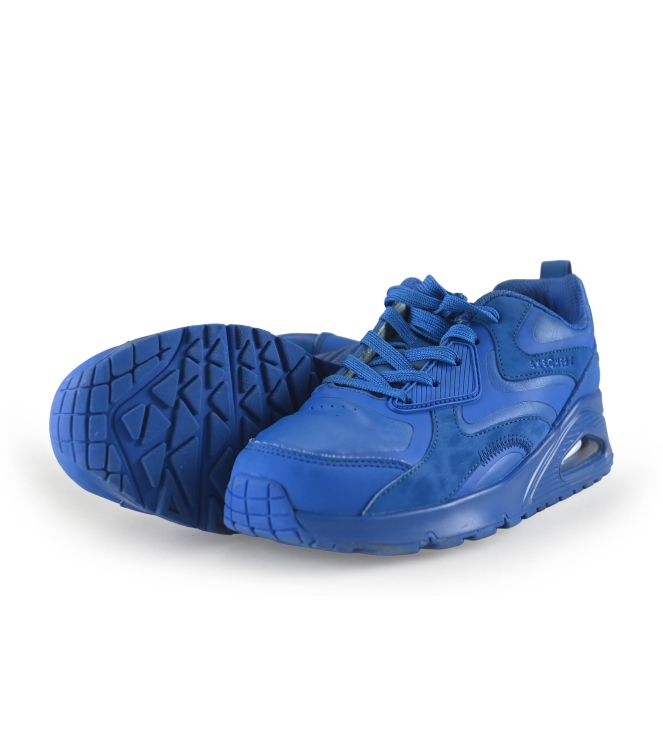Skechers Sneaker