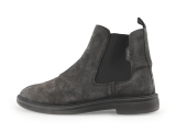 Sub55 Chelsea boots