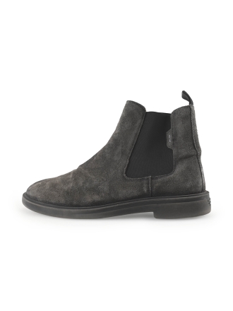 Sub55 Chelsea boots Sonstiges 274277