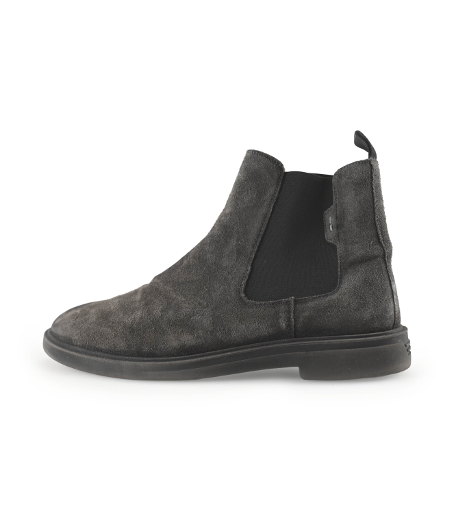 Sub55 Chelsea boots
