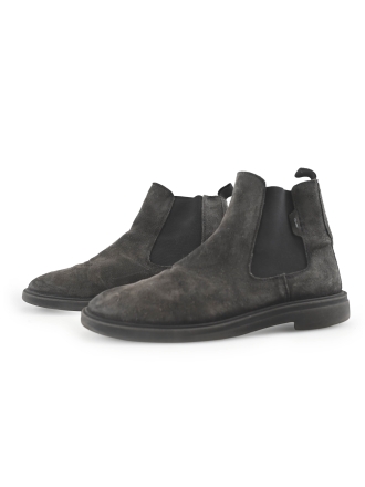 Sub55 Chelsea boots Sonstiges 274277