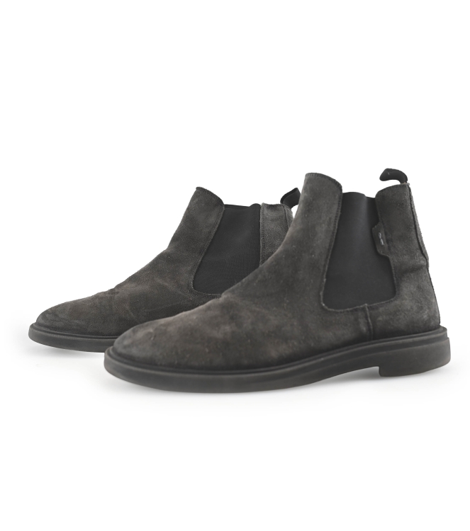 Sub55 Chelsea boots