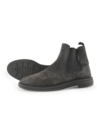 Sub55 Chelsea boots