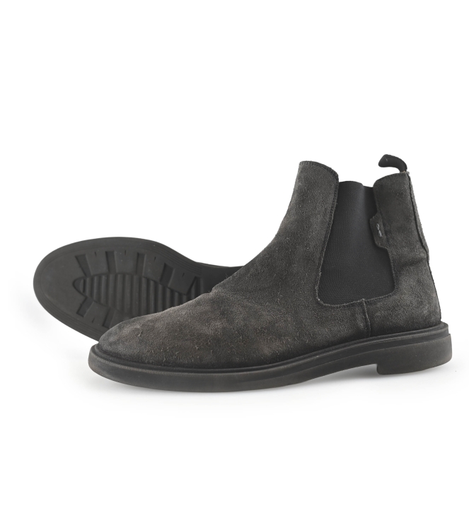 Sub55 Chelsea boots
