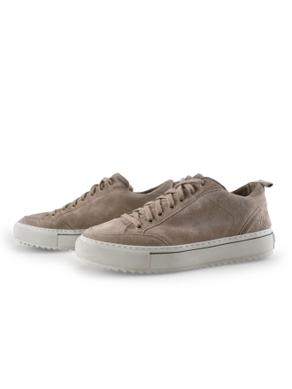 Rehab Sneaker Beige 274278