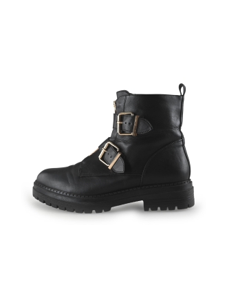 Cellini Bikerstiefel