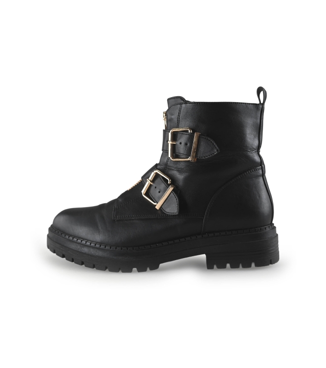 Cellini Bikerstiefel