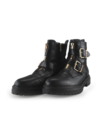 Cellini Bikerstiefel