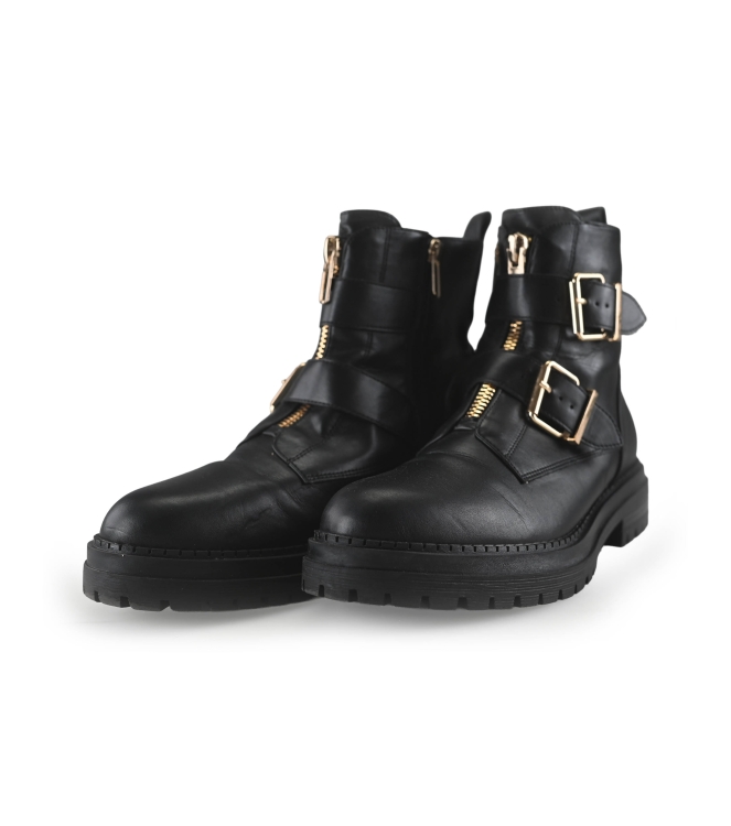 Cellini Bikerstiefel