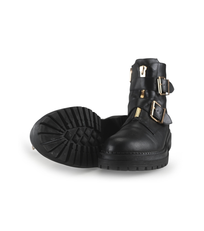 Cellini Bikerstiefel