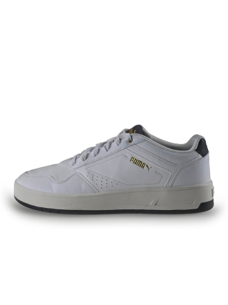Puma Sneaker