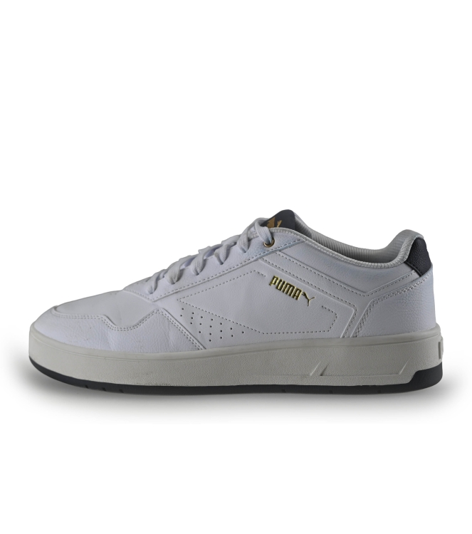 Puma Sneaker