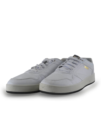 Puma Sneaker