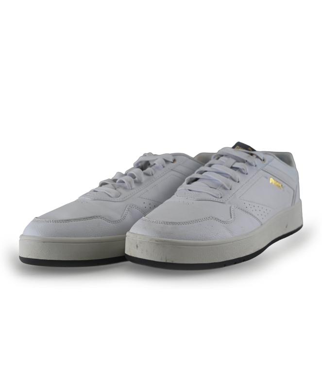Puma Sneaker