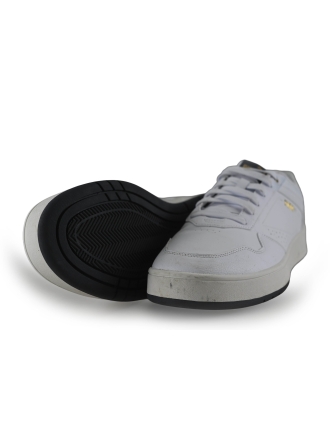 Puma Sneaker