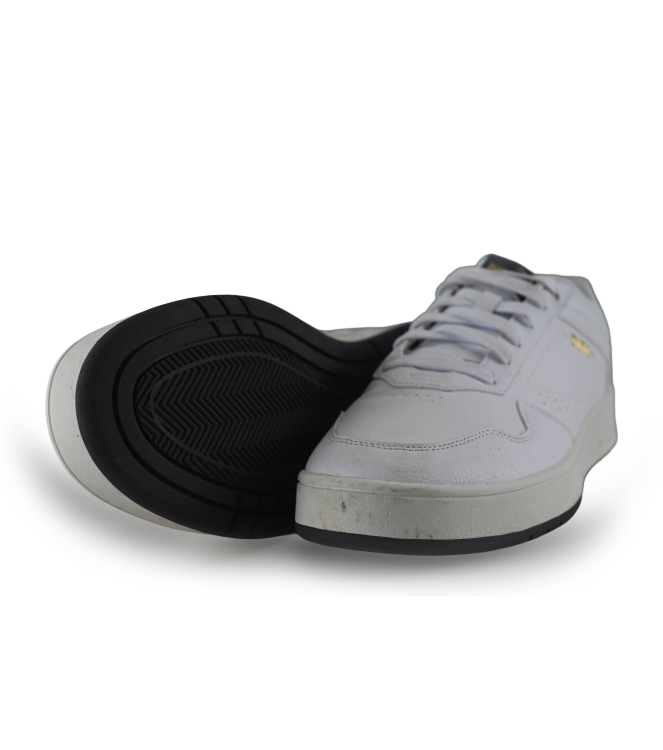 Puma Sneaker
