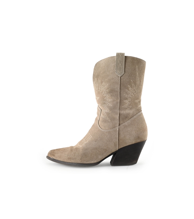 Poelman Cowboystiefel