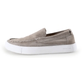 Blackstone Slip-ons