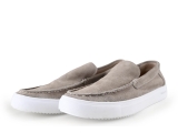 Blackstone Slip-ons