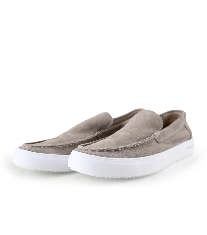 Blackstone Slip-ons
