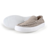 Blackstone Slip-ons