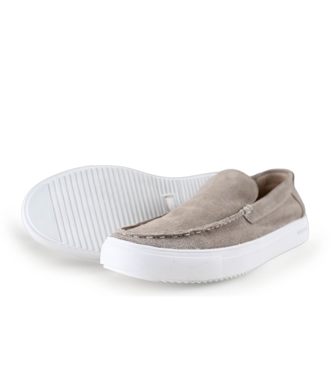 Blackstone Slip-ons